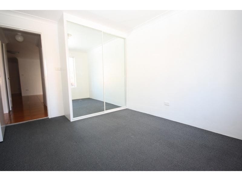 Lidcombe NSW 2141