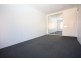 Lidcombe NSW 2141