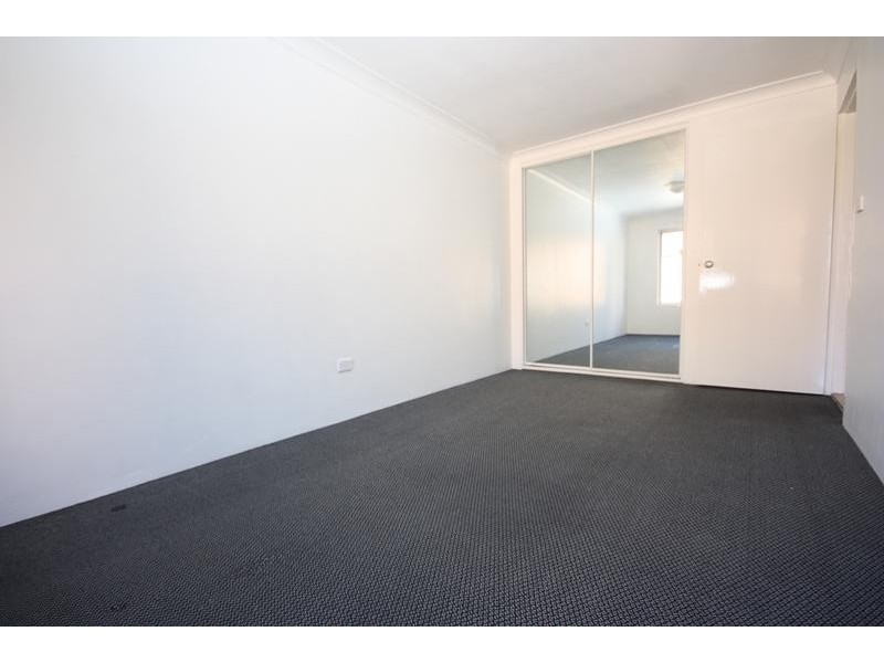 Lidcombe NSW 2141