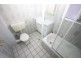 Lidcombe NSW 2141