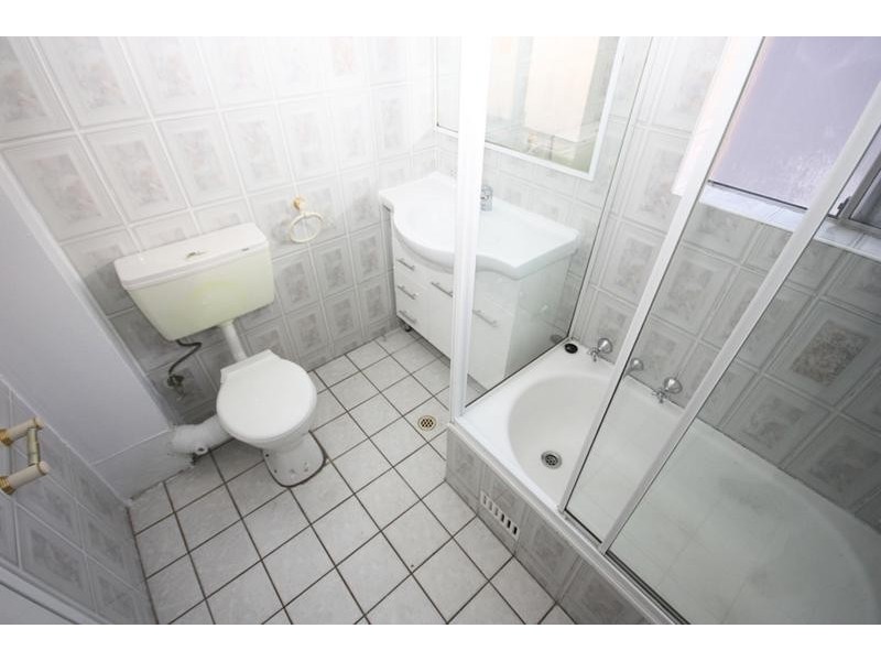 Lidcombe NSW 2141