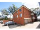 Lidcombe NSW 2141