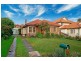 Strathfield NSW 2135