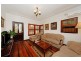 Strathfield NSW 2135