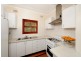 Strathfield NSW 2135