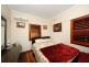 Strathfield NSW 2135