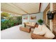 Strathfield NSW 2135