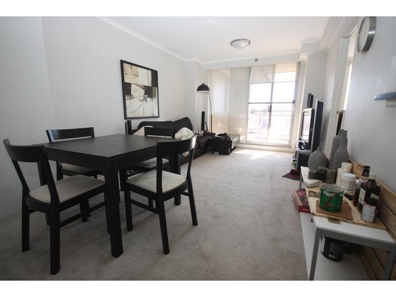 Strathfield NSW 2135