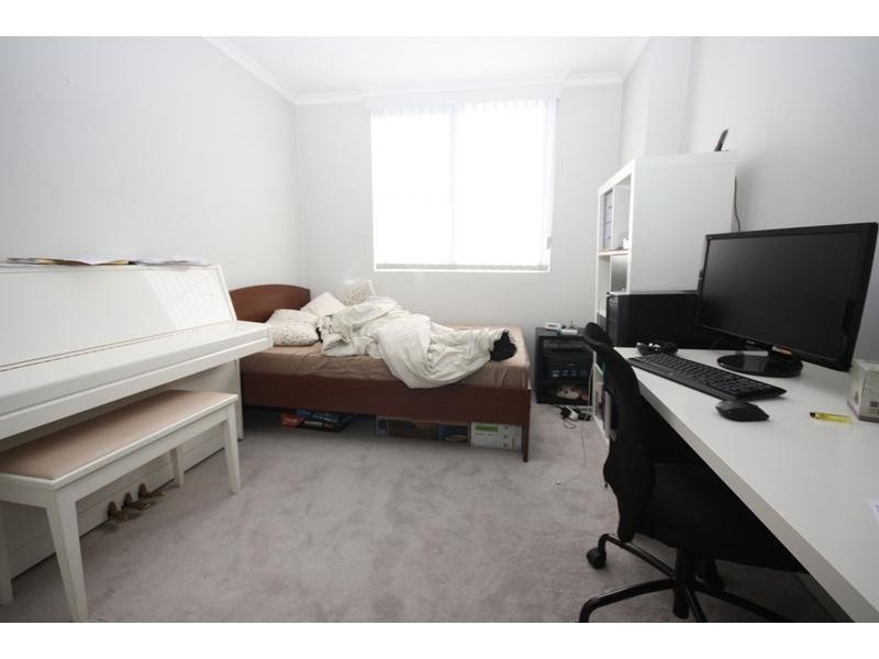 Strathfield NSW 2135