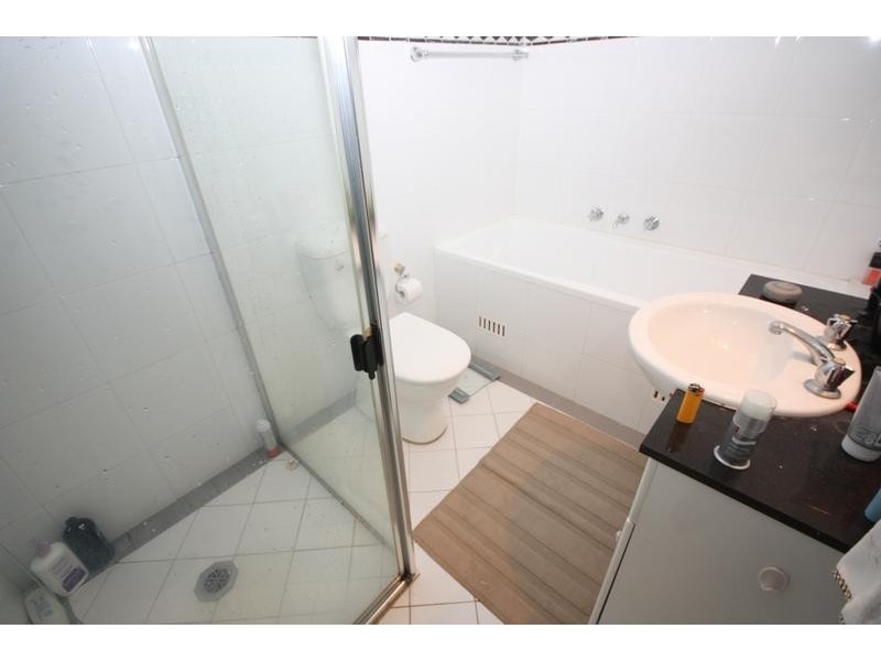 Strathfield NSW 2135