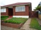 Croydon NSW 2132