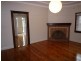 Croydon NSW 2132