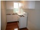 Croydon NSW 2132
