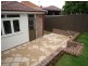 Croydon NSW 2132
