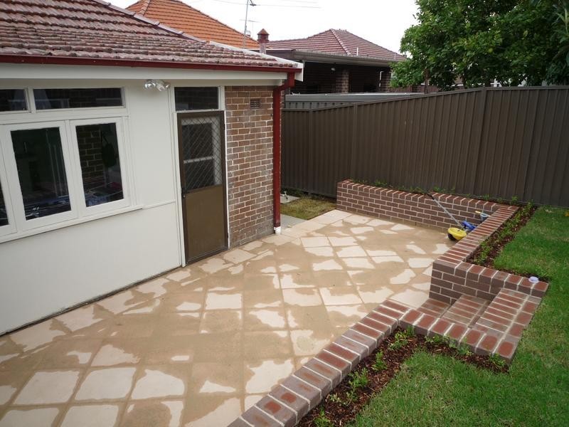 Croydon NSW 2132
