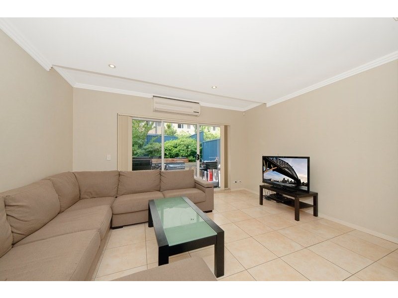 13/68 Beaconsfield Street, Silverwater NSW 2128