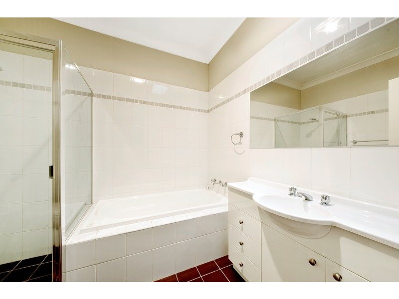 13/68 Beaconsfield Street, Silverwater NSW 2128