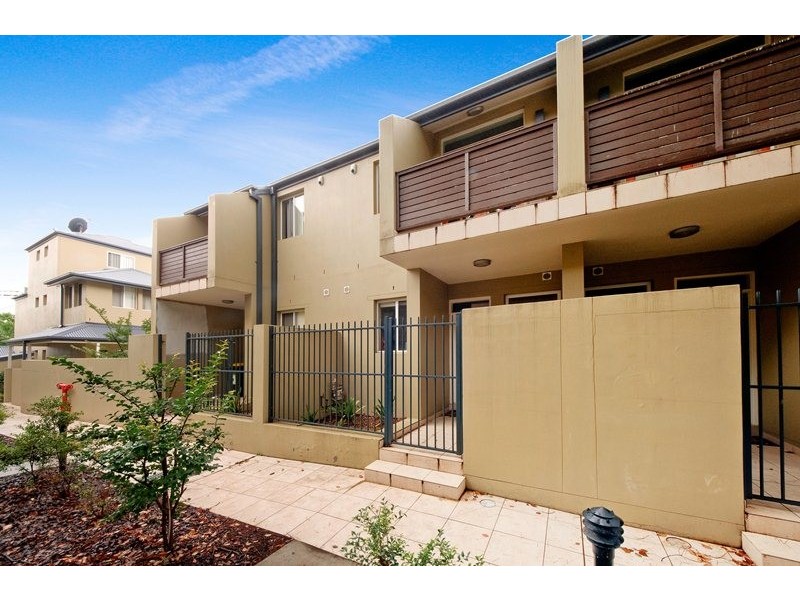 13/68 Beaconsfield Street, Silverwater NSW 2128