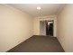 Enfield NSW 2136