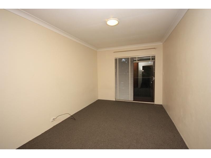 Enfield NSW 2136