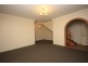 Strathfield South NSW 2136