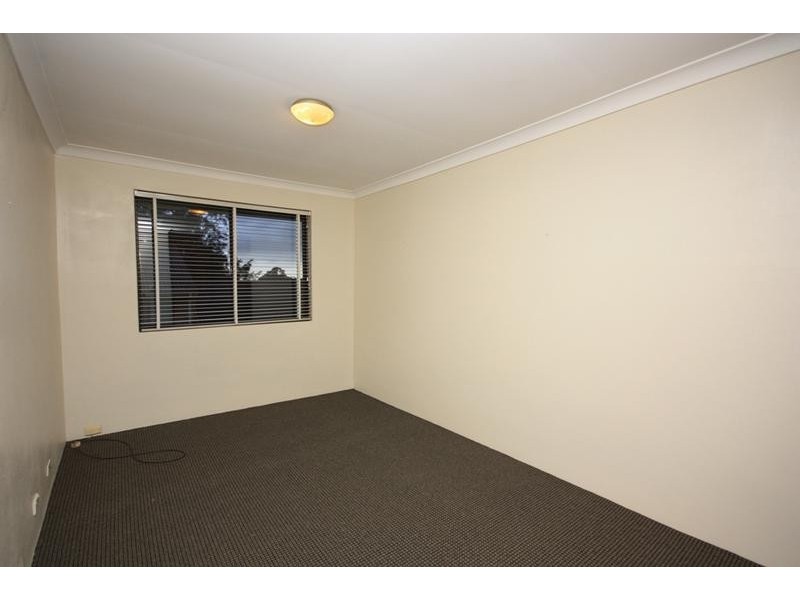 Strathfield South NSW 2136