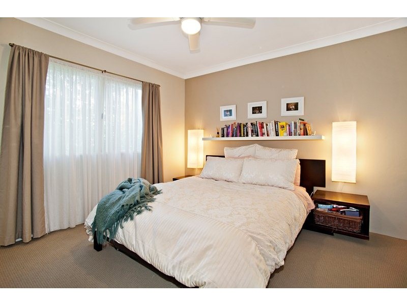 5/569 Liverpool Road, Strathfield South NSW 2136