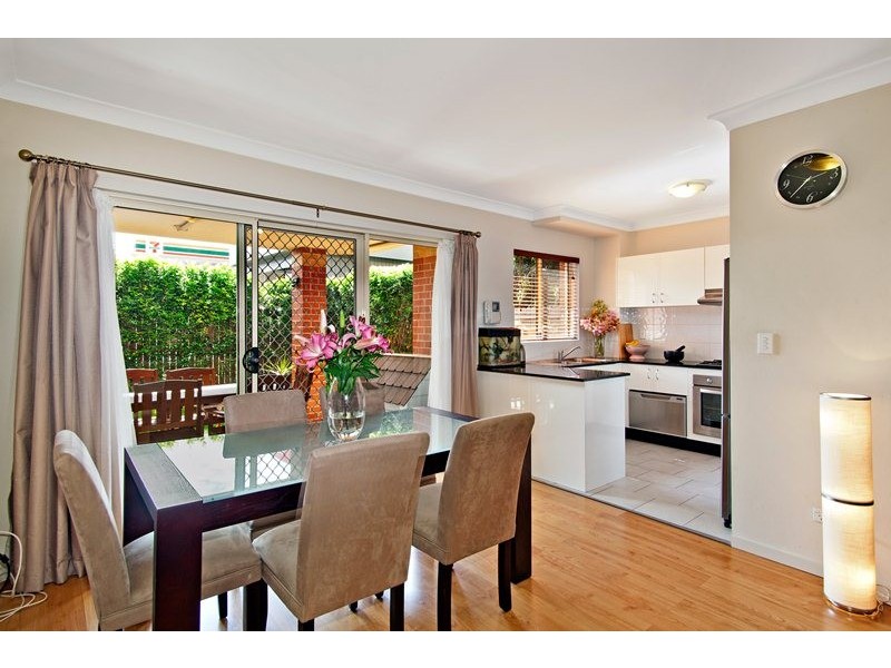 5/569 Liverpool Road, Strathfield South NSW 2136