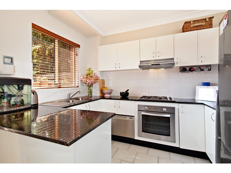 5/569 Liverpool Road, Strathfield South NSW 2136