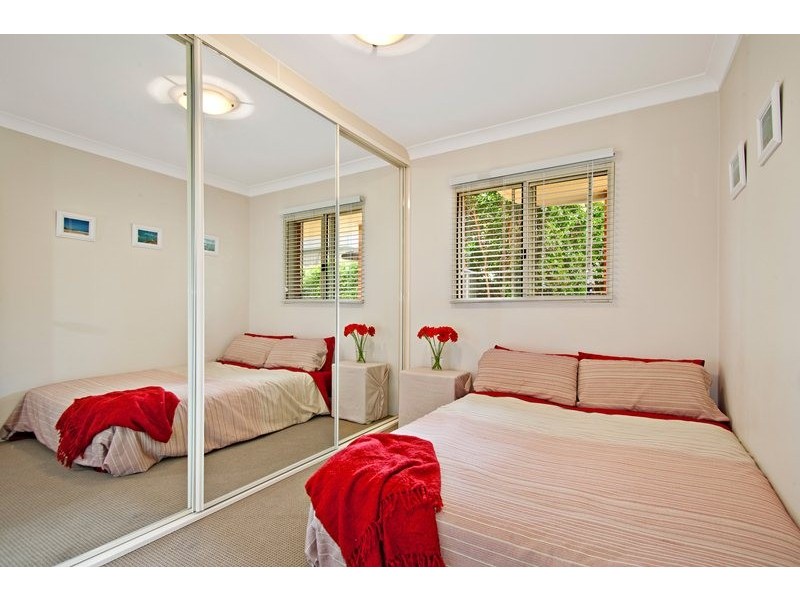 5/569 Liverpool Road, Strathfield South NSW 2136