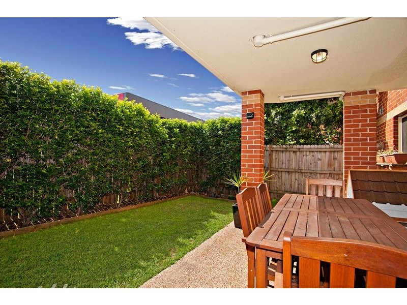 5/569 Liverpool Road, Strathfield South NSW 2136