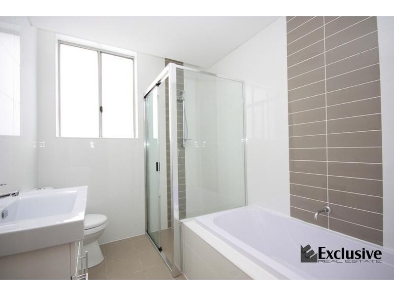 Silverwater NSW 2128