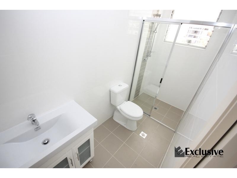 Silverwater NSW 2128