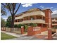 Enfield NSW 2136