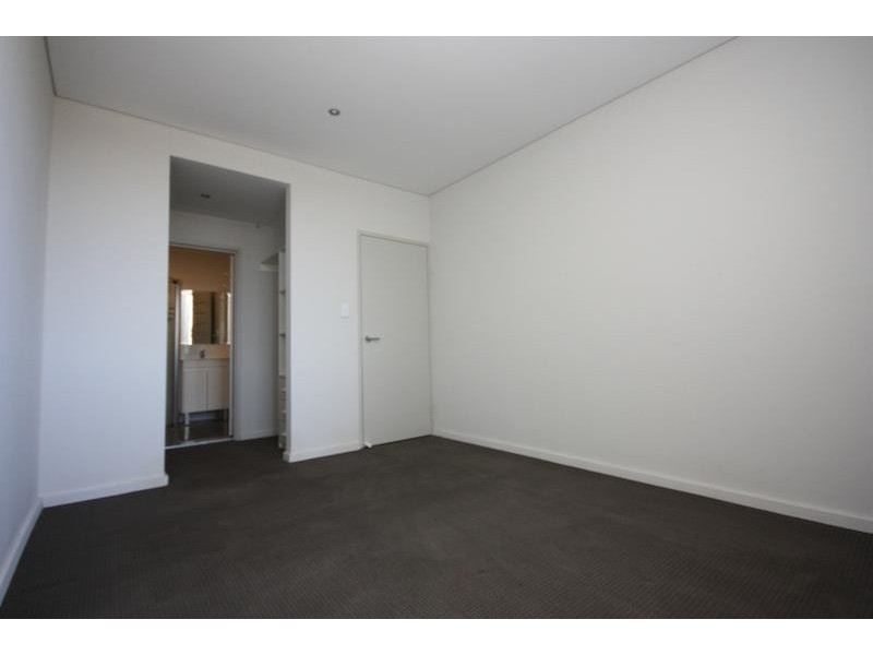 Homebush West NSW 2140