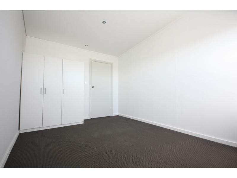 Homebush West NSW 2140