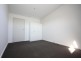 Homebush West NSW 2140