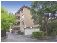 73/1C Kooringa Road, Chatswood NSW 2067