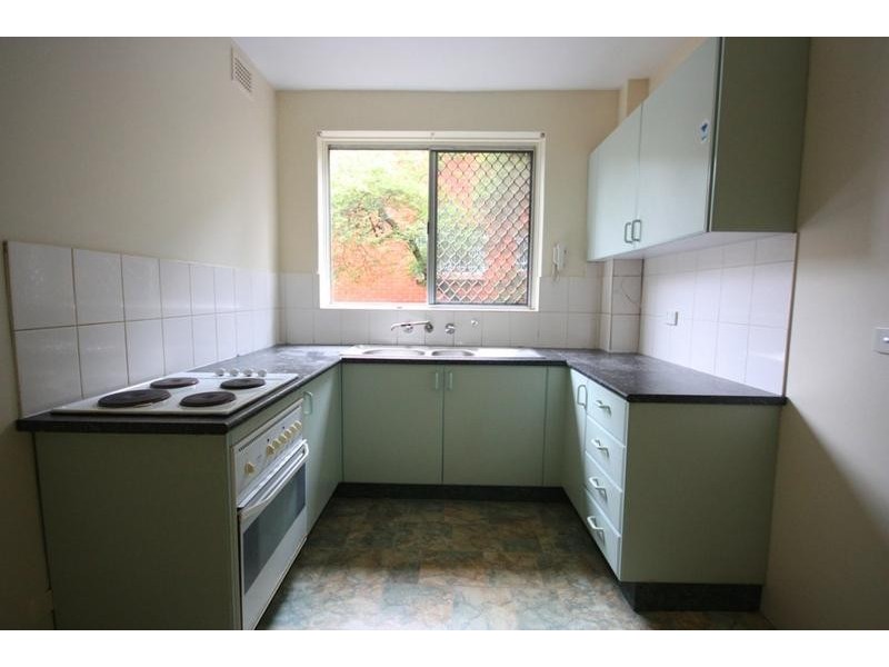 Homebush West NSW 2140