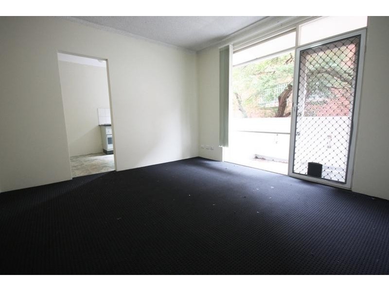 Homebush West NSW 2140