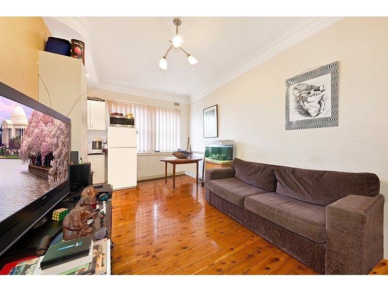 4/185 Falcon Street, Neutral Bay NSW 2089