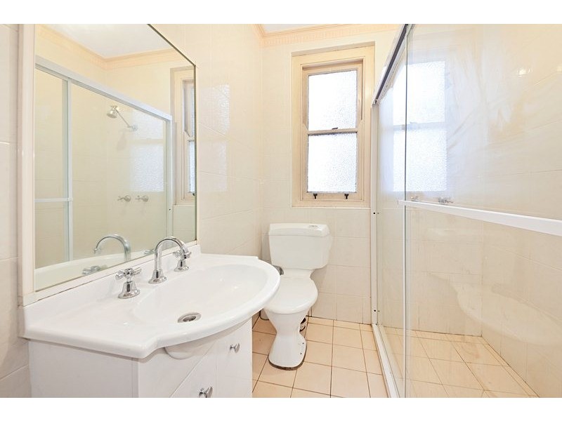 4/185 Falcon Street, Neutral Bay NSW 2089