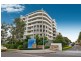 Wentworth Point NSW 2127