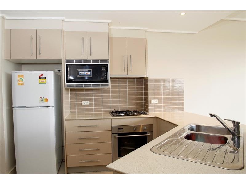 Wentworth Point NSW 2127