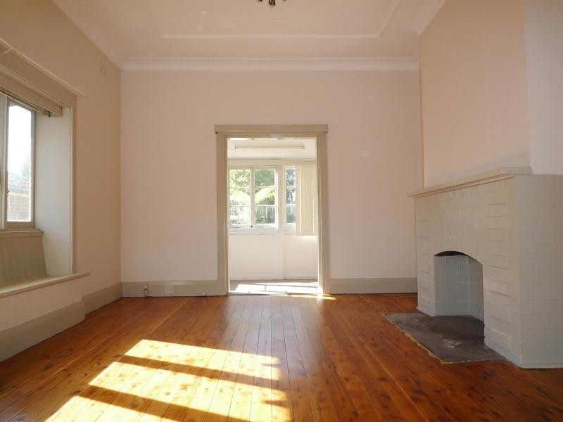 Strathfield NSW 2135