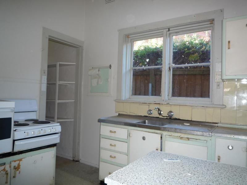 Strathfield NSW 2135