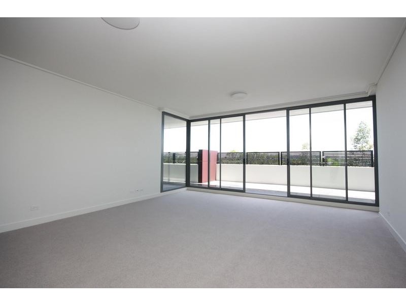 Rhodes NSW 2138