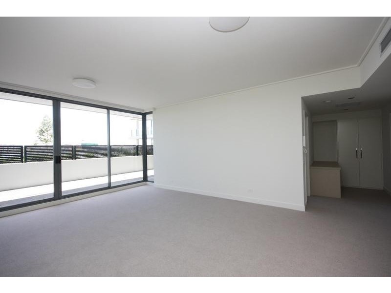 Rhodes NSW 2138