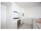 Rhodes NSW 2138