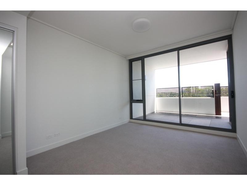 Rhodes NSW 2138